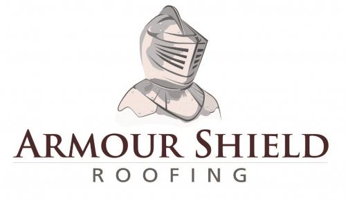 Armour Shield Roofing